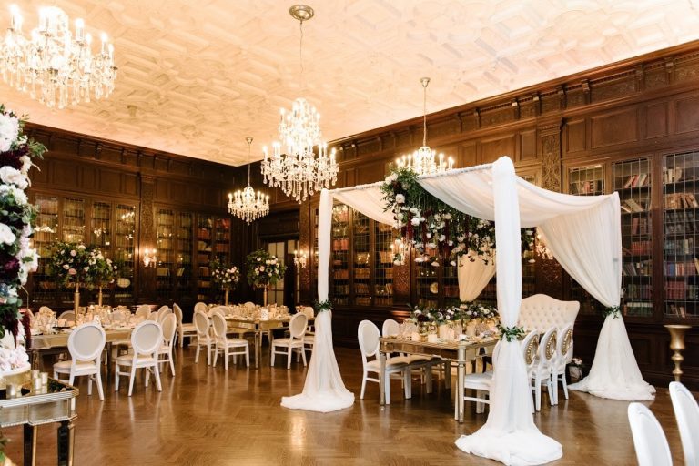 art of celebrations toronto 020 full size 768x512