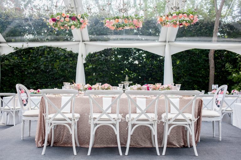 art of celebrations toronto 024 full size 768x512