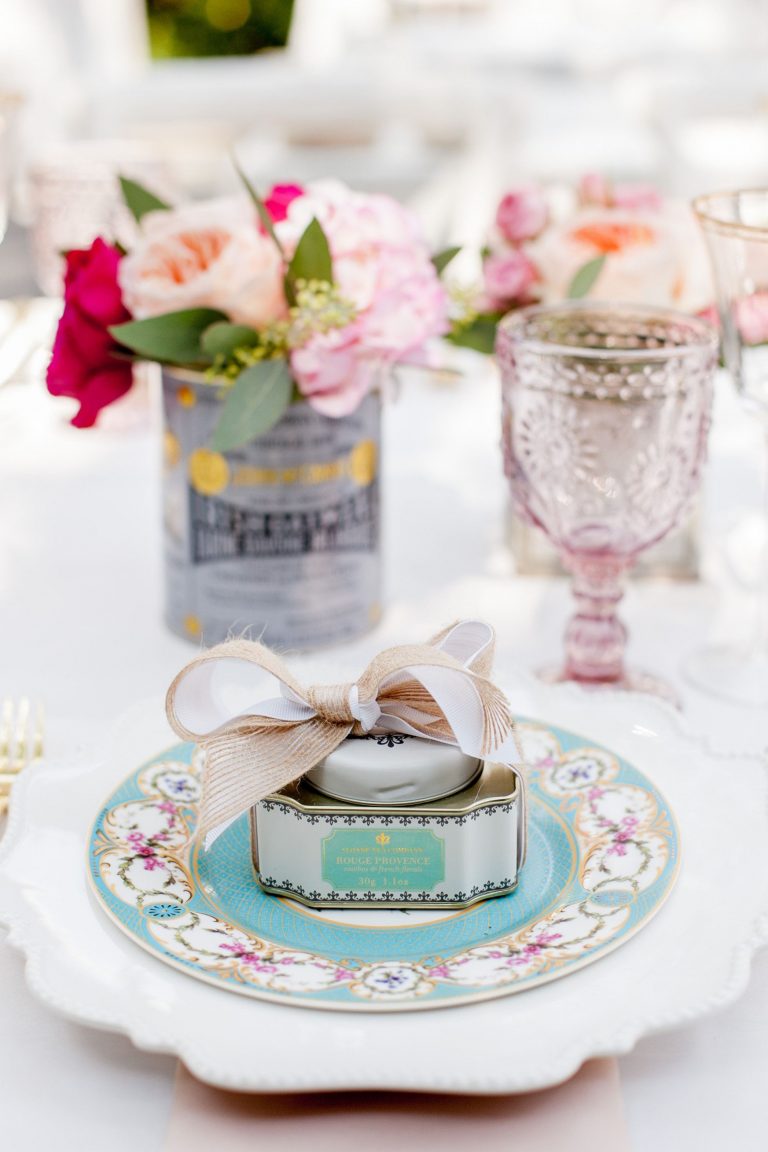 art of celebrations toronto 025 full size 768x1152