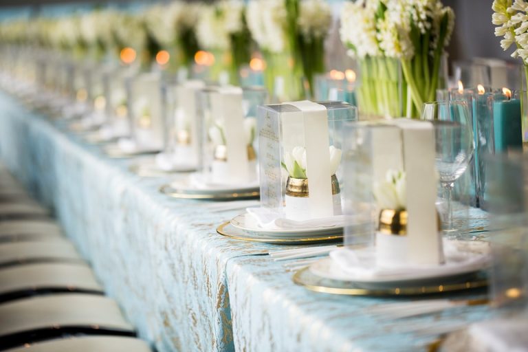 art of celebrations toronto 027 full size 768x512