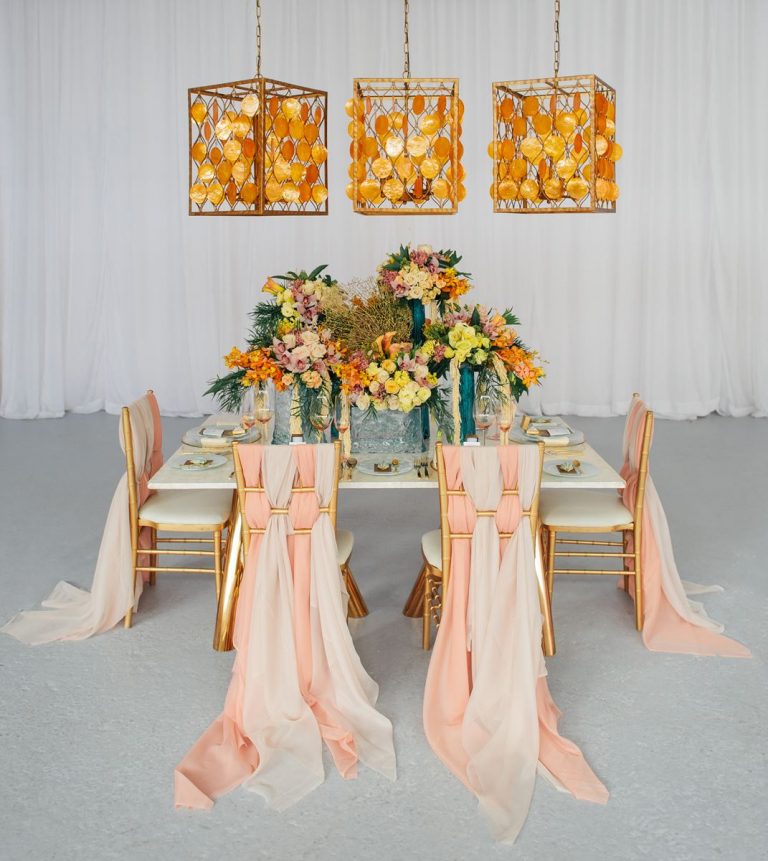 art of celebrations toronto 029 full size 768x861