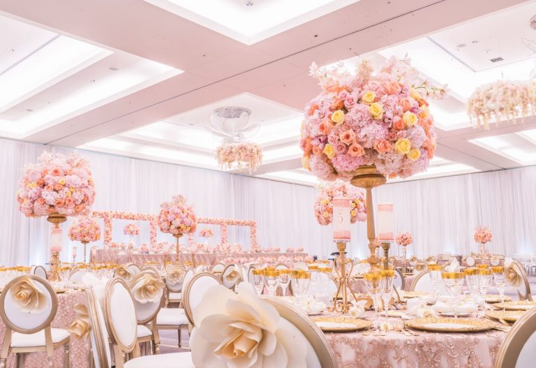 art of celebrations toronto 030 full size 768x527