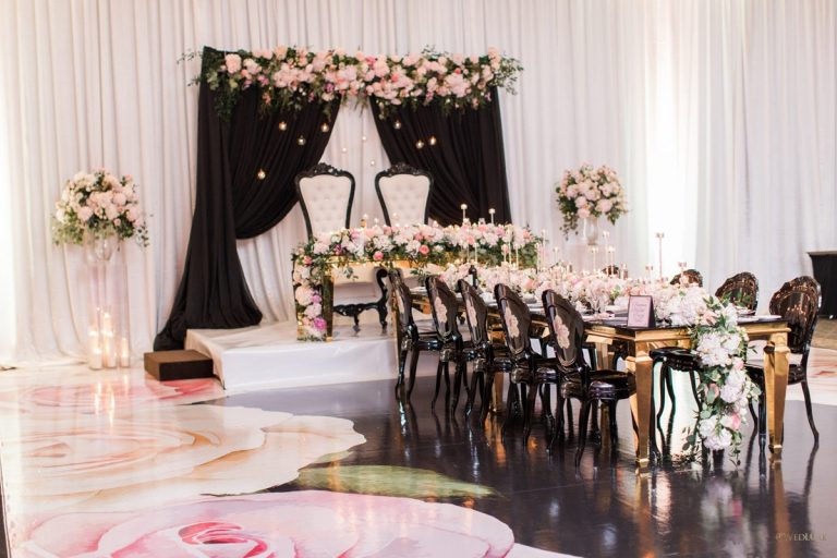 art of celebrations toronto 036 full size 768x512