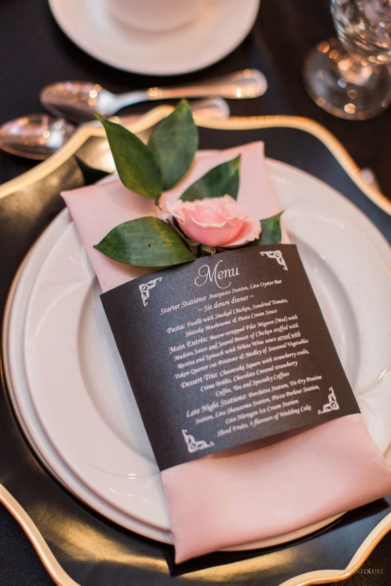 art of celebrations toronto 037 full size 768x1152