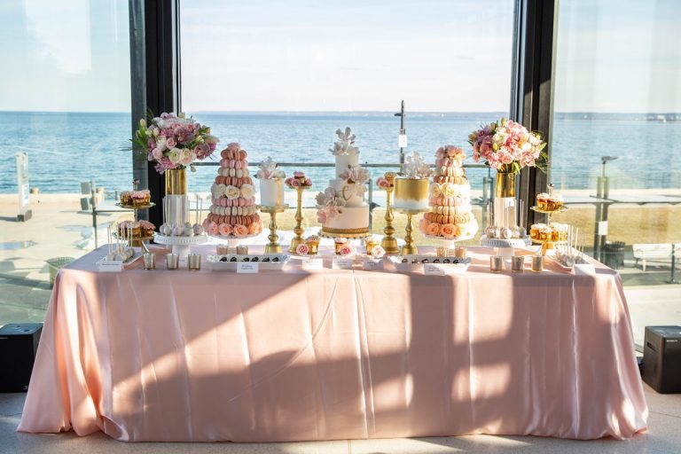 art of celebrations toronto 038 full size 768x512