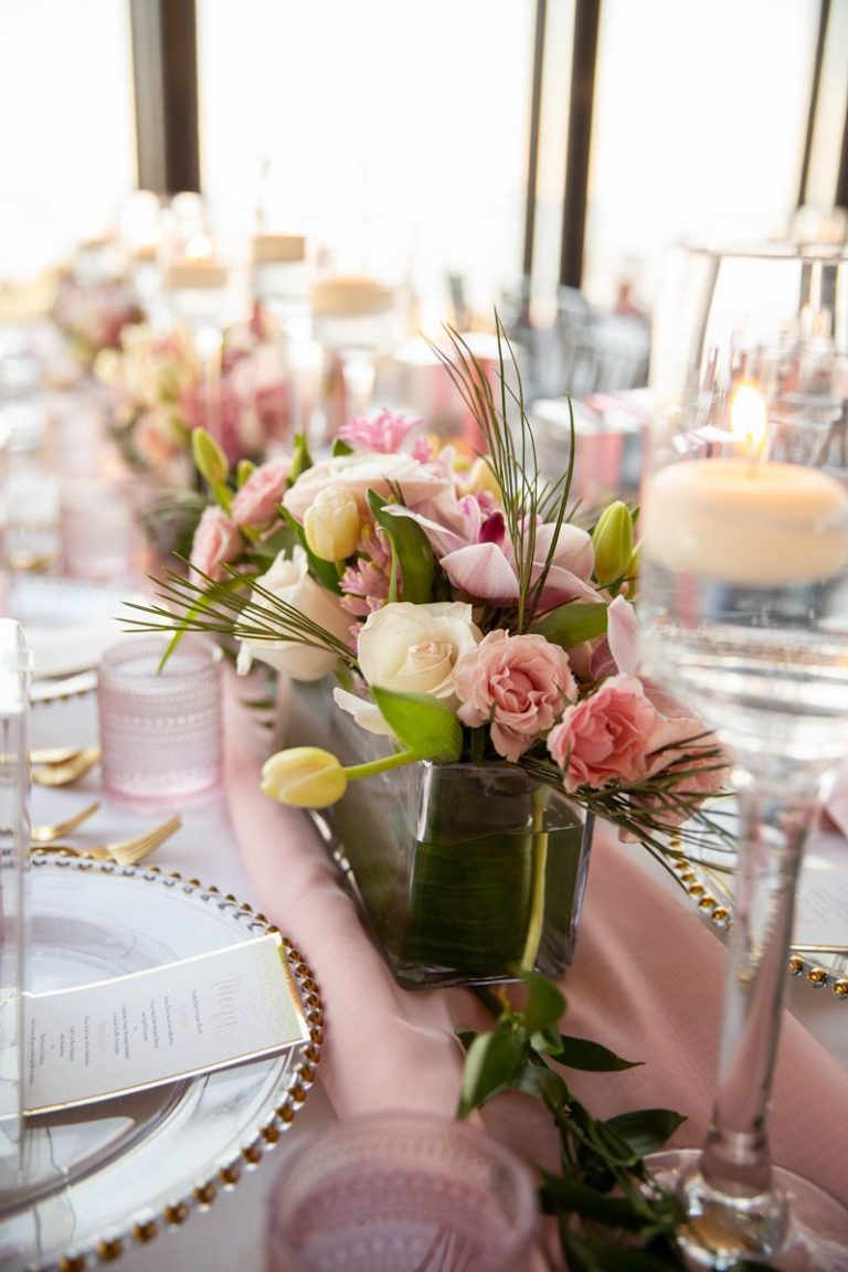 art of celebrations toronto 039 full size 768x1152