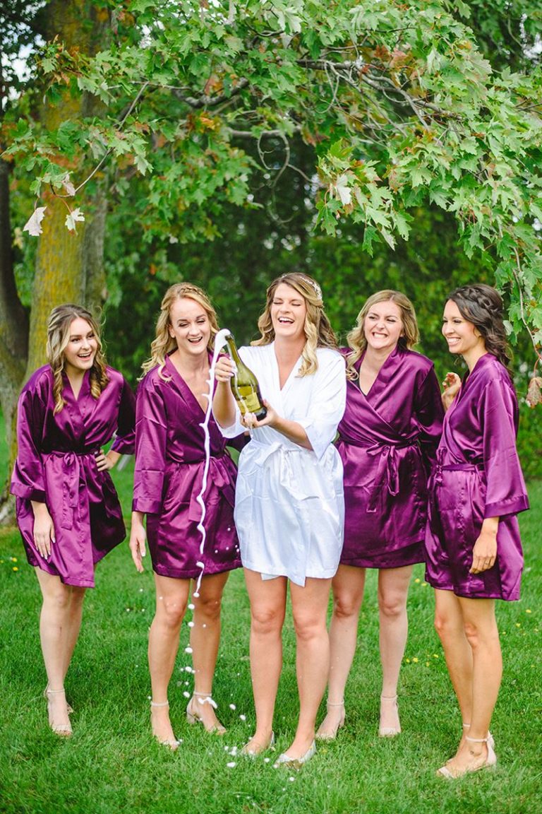 arynn photography stouffville 001 full size 1 768x1152