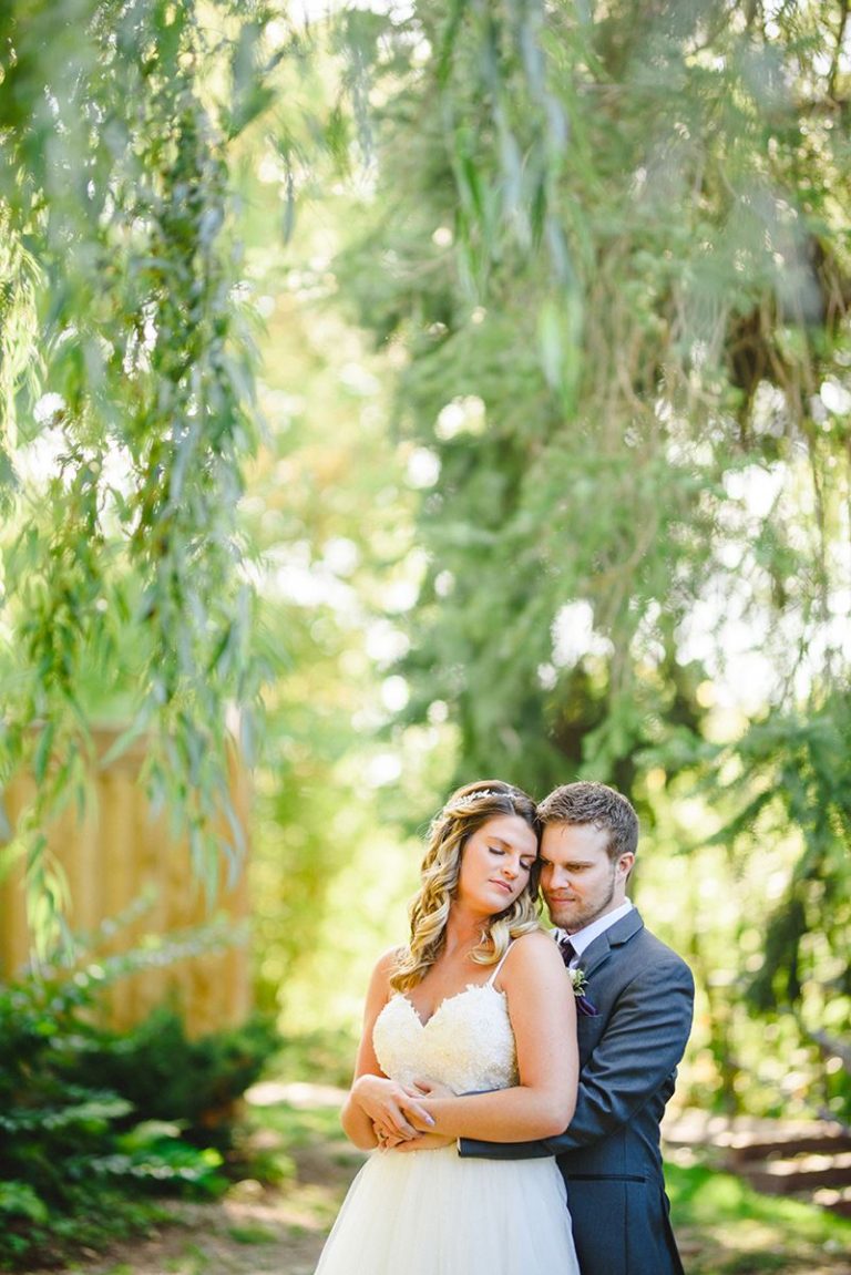 arynn photography stouffville 002 full size 1 768x1151