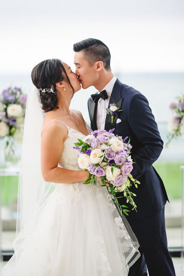 arynn photography stouffville 003 full size 768x1152