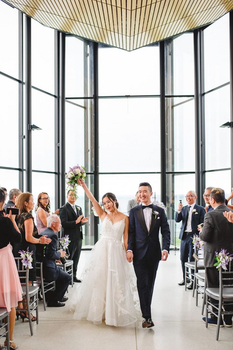 arynn photography stouffville 004 full size 768x1151