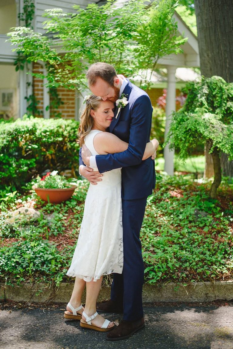 arynn photography stouffville 005 full size 768x1151