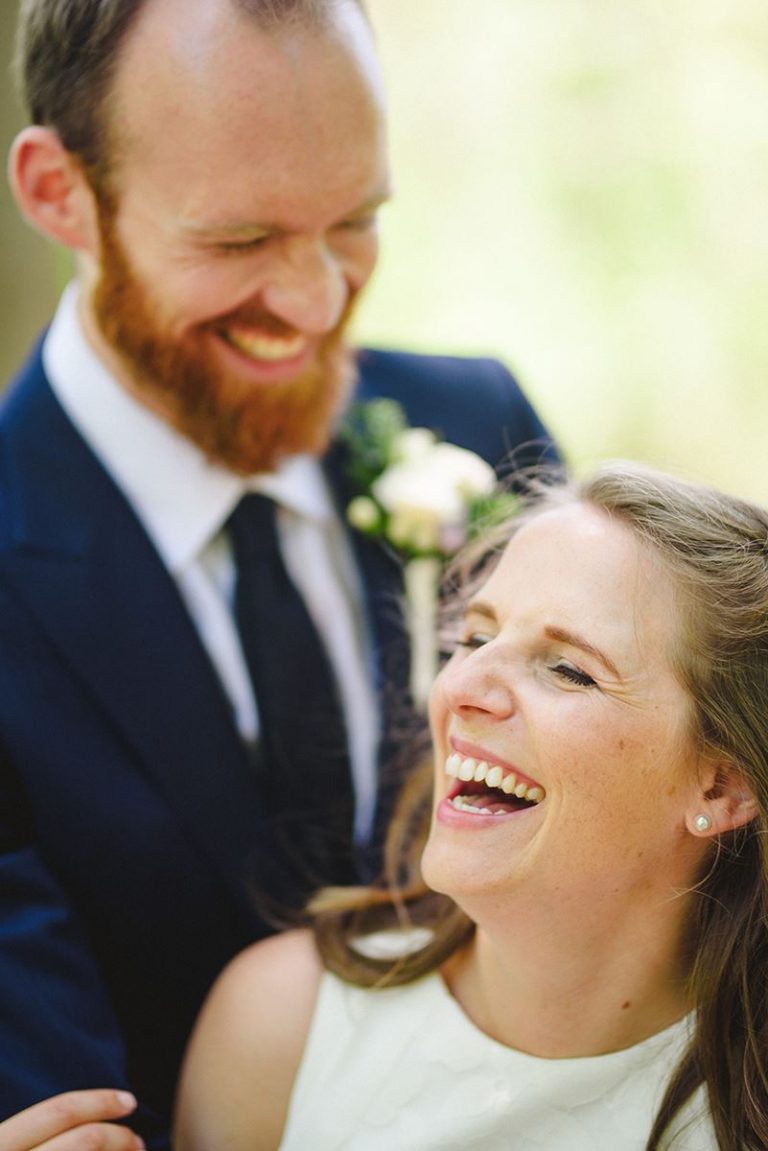 arynn photography stouffville 006 full size 768x1151