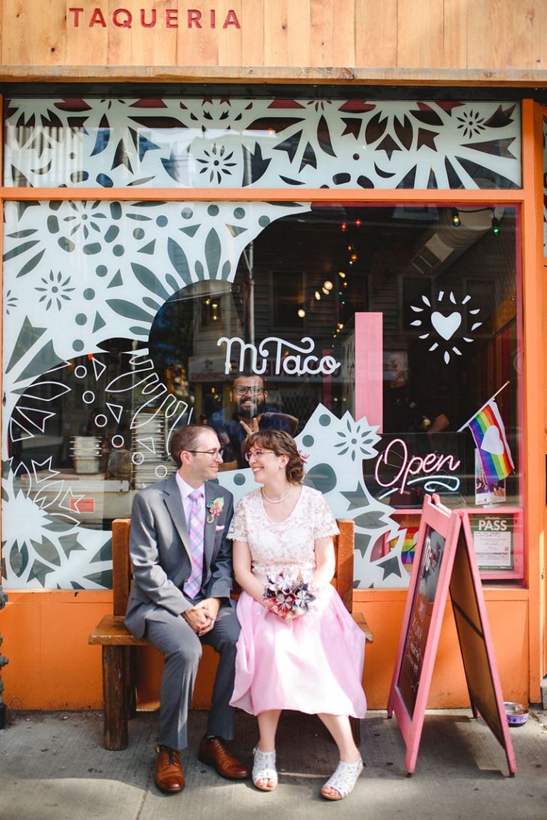 arynn photography stouffville 007 full size 1 768x1151