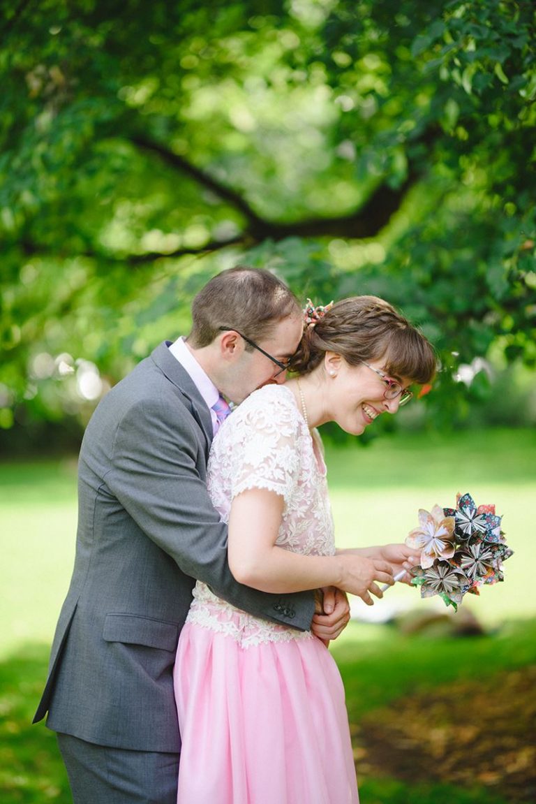 arynn photography stouffville 008 full size 1 768x1151