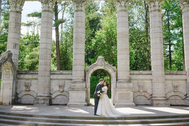 arynn photography stouffville 009 full size 1 768x513