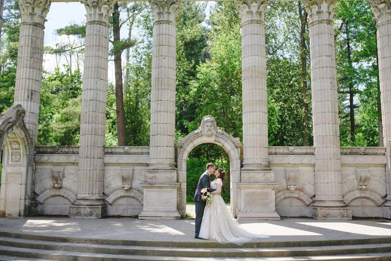 arynn photography stouffville 009 full size 768x513