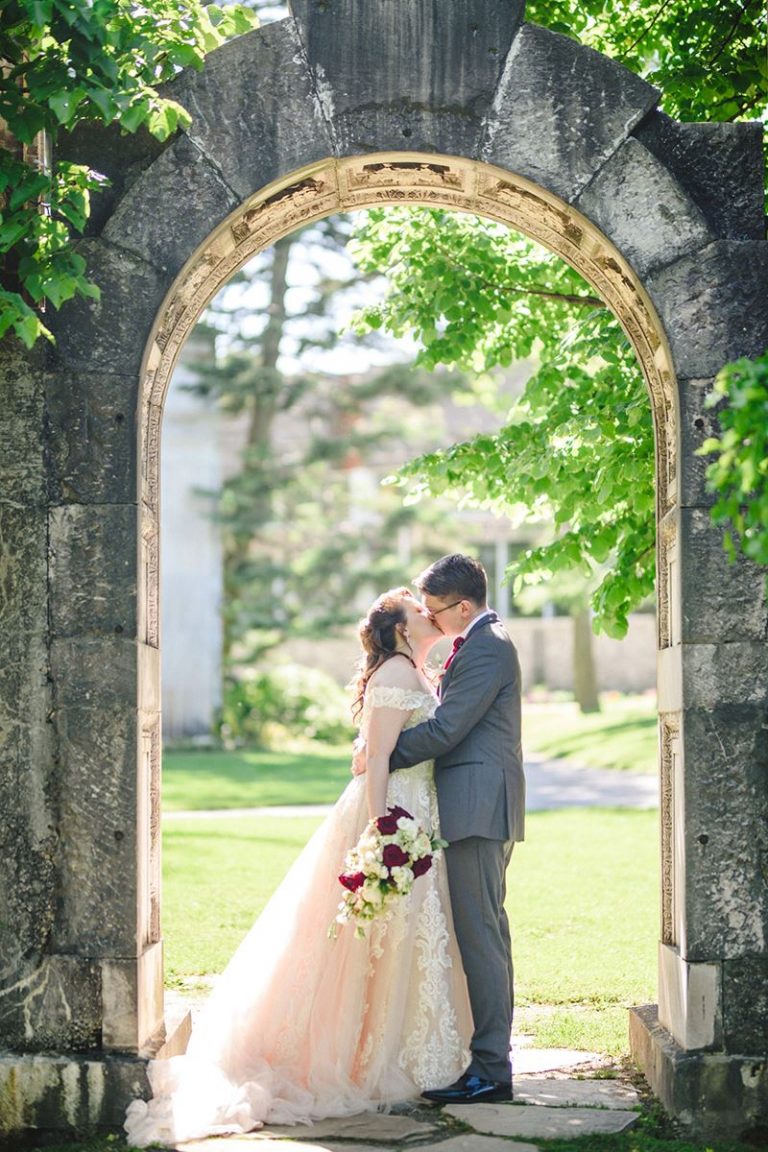 arynn photography stouffville 010 full size 1 768x1152