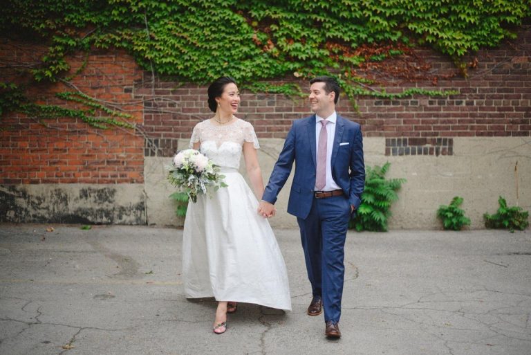 arynn photography stouffville 012 full size 1 768x513