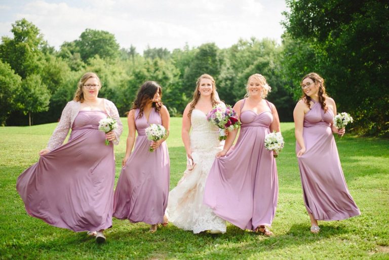 arynn photography stouffville 013 full size 768x513