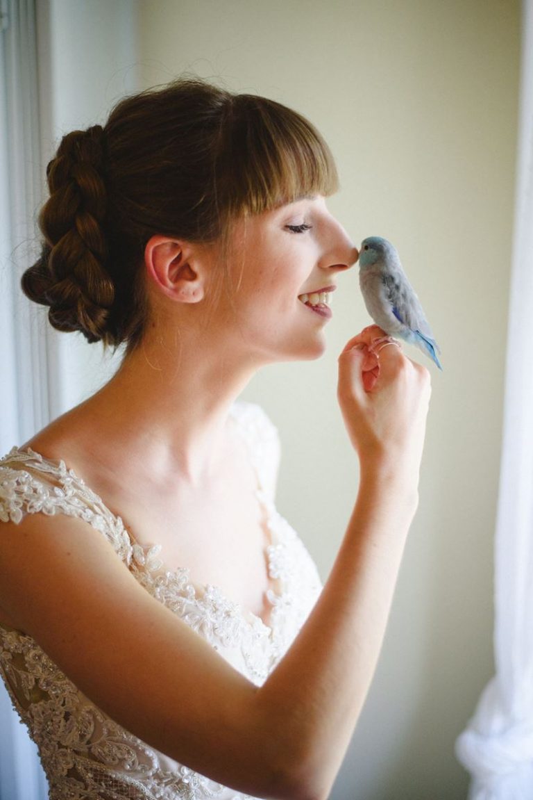 arynn photography stouffville 018 full size 1 768x1151