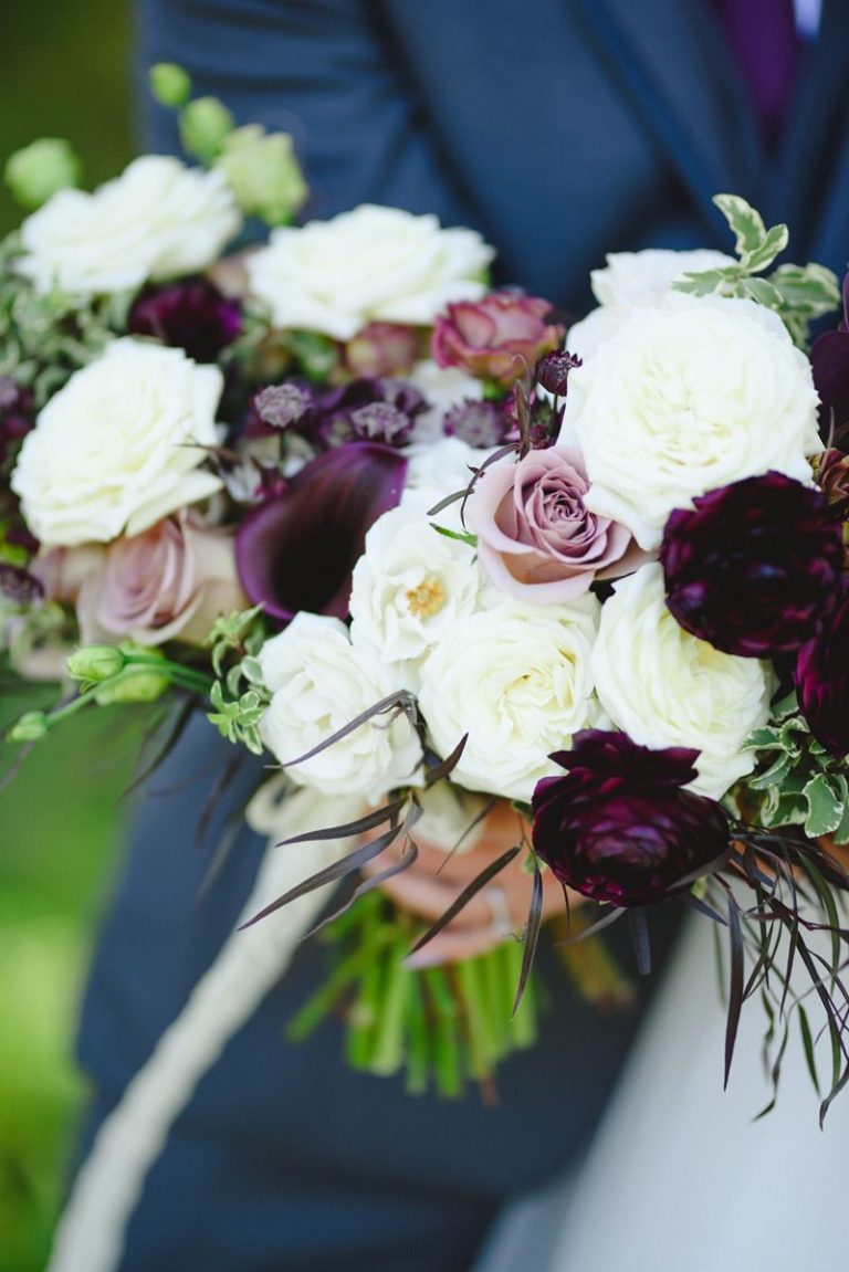 arynn photography stouffville 019 full size 1 768x1151