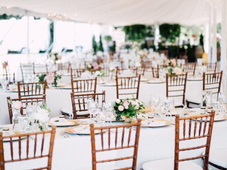 as you wish weddings toronto 003 homepage 768x576