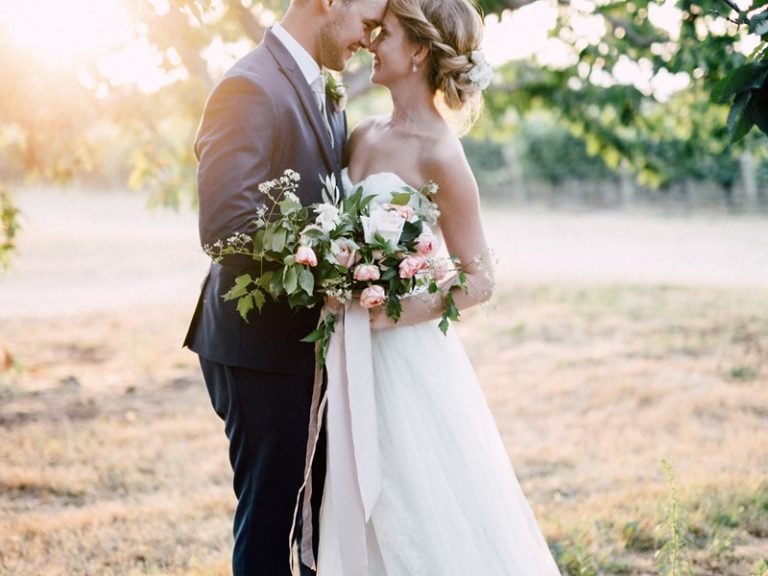 as you wish weddings toronto 004 homepage 768x576