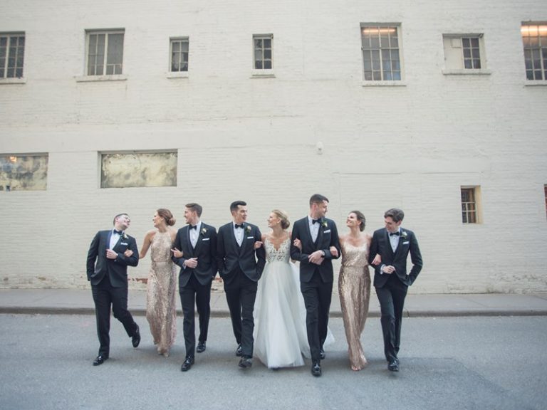 as you wish weddings toronto 005 homepage 768x576