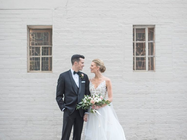 as you wish weddings toronto 006 homepage 768x576