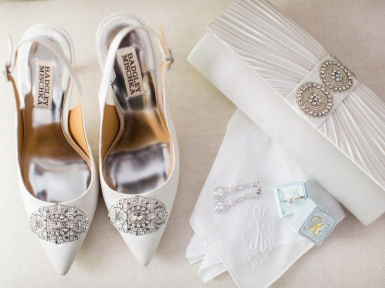 avenue photo toronto 008 homepage 5 768x576