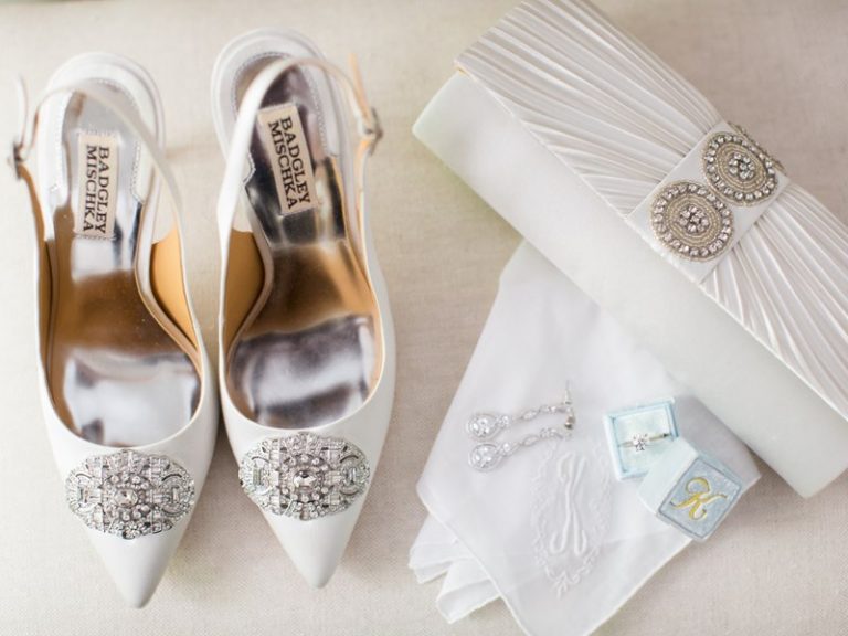 avenue photo toronto 008 homepage 768x576