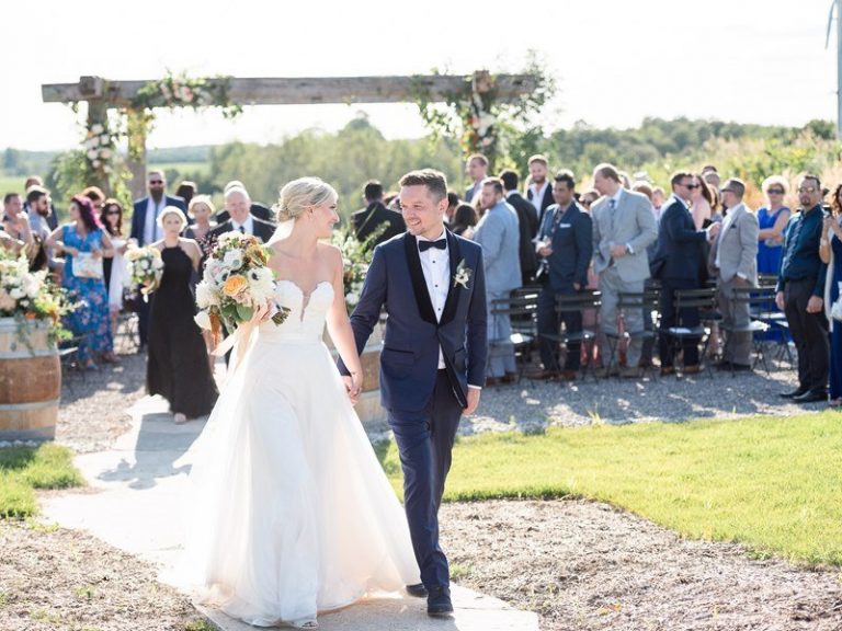 avenue photo toronto 009 homepage 2 768x576