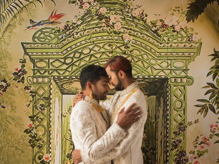 banga studios toronto 010 homepage 768x576