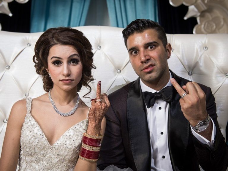 banga studios toronto 011 homepage 5 768x576