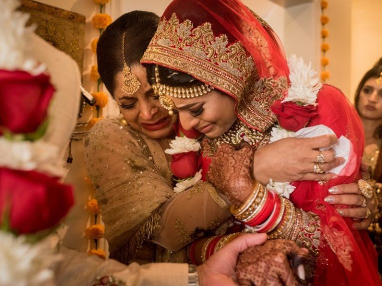 banga studios toronto 015 homepage 1 768x576