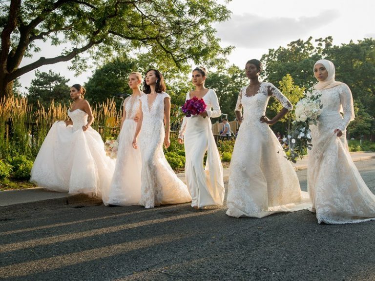 banga studios toronto 016 homepage 4 768x576