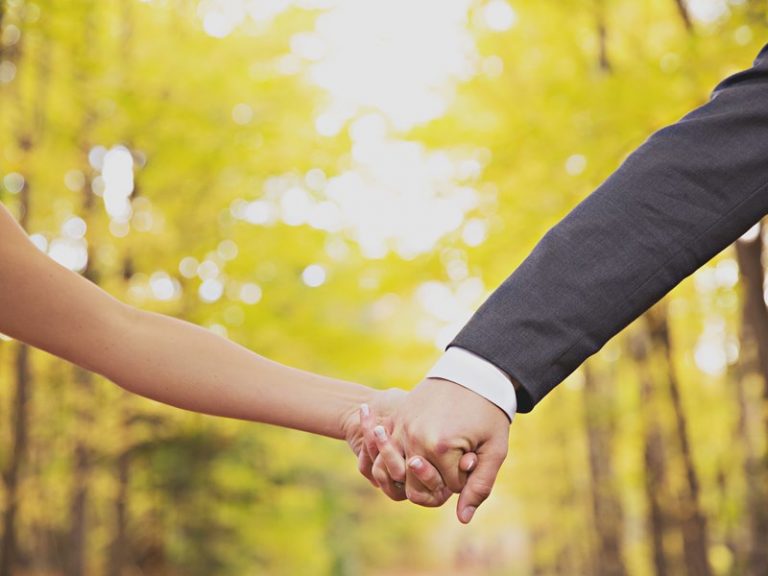 barbara grace weddings toronto 001 homepage 768x576