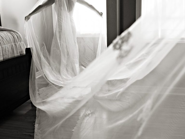 barbara grace weddings toronto 002 homepage 768x576