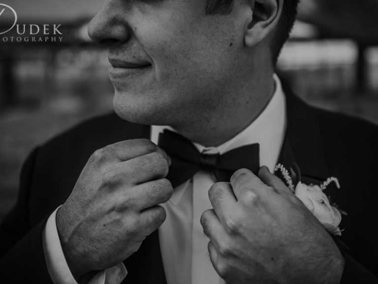 barbara grace weddings toronto 003 homepage 768x576