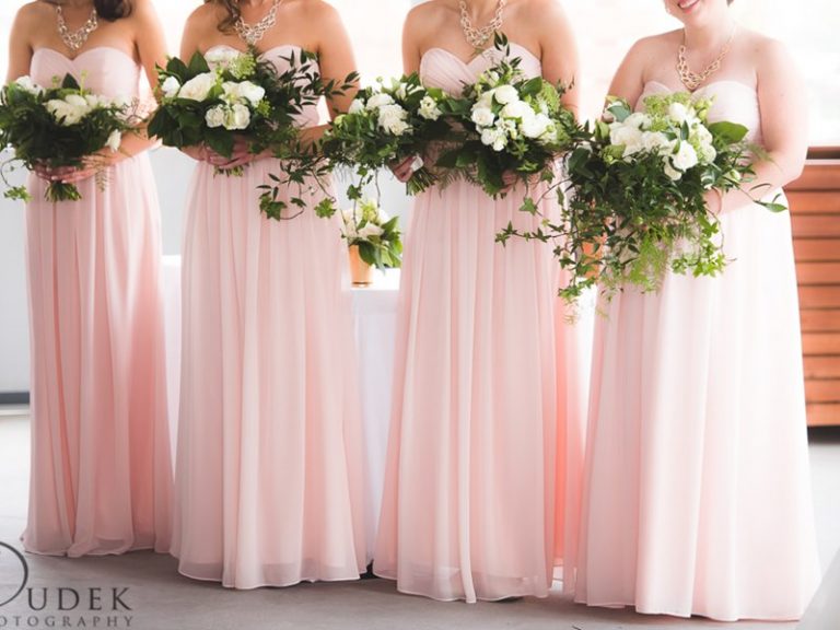 barbara grace weddings toronto 004 homepage 768x576