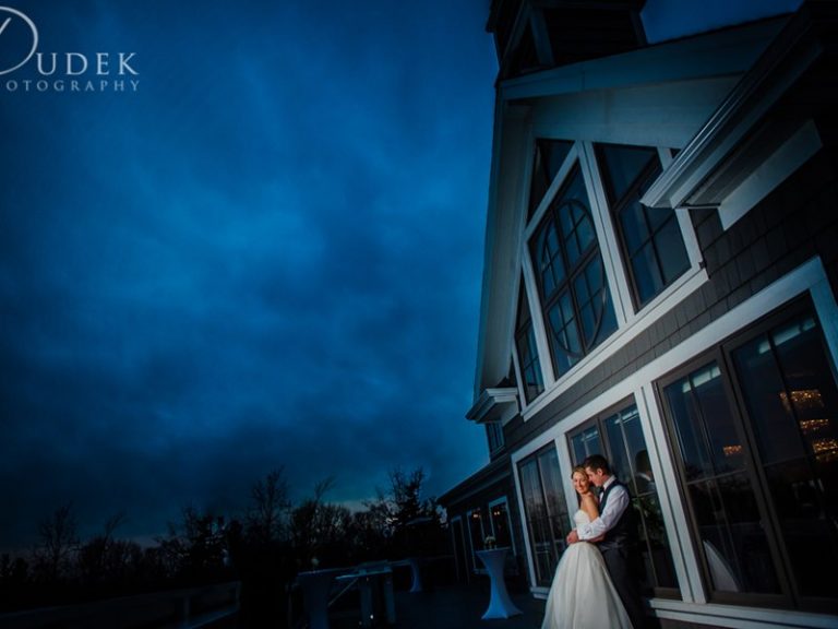 barbara grace weddings toronto 005 homepage 768x576