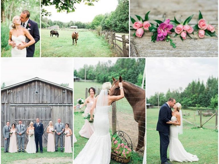 barbara grace weddings toronto 007 homepage 768x576