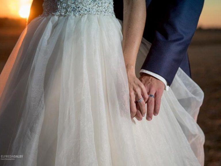 barbara grace weddings toronto 008 homepage 768x576