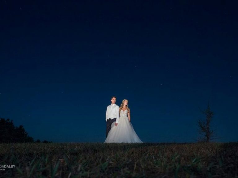 barbara grace weddings toronto 009 homepage 768x576