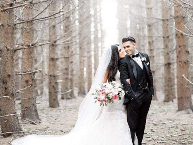 barbara grace weddings toronto 010 homepage 768x576