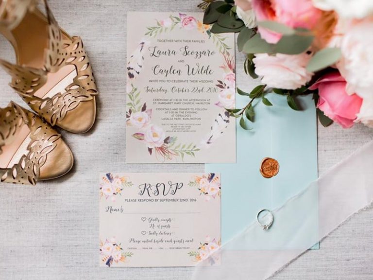 barbara grace weddings toronto 011 homepage 768x576