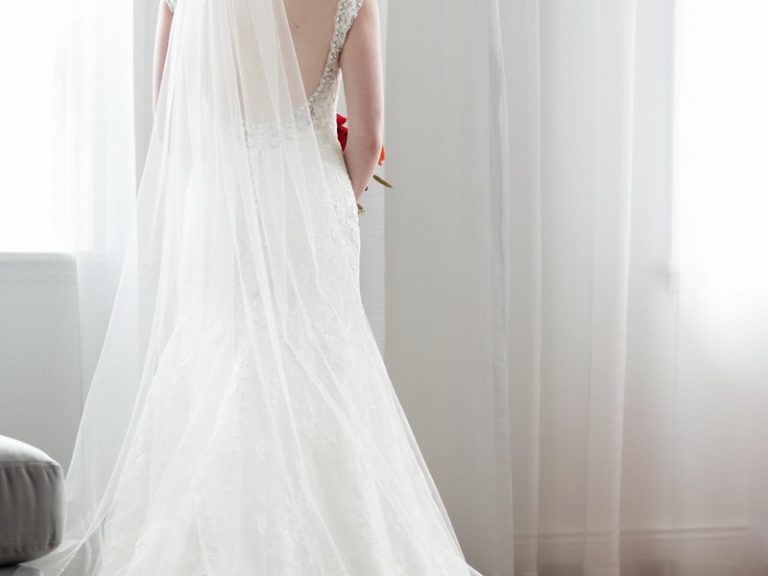 barbara grace weddings toronto 012 homepage 768x576