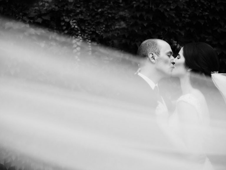 barbara grace weddings toronto 013 homepage 768x576