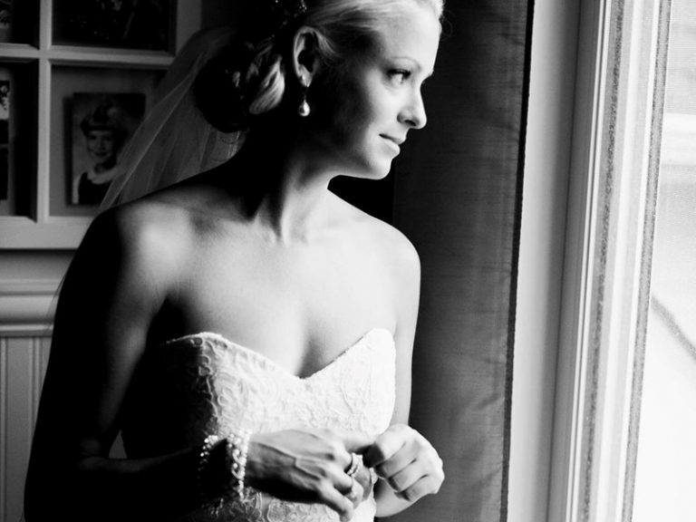 barbara grace weddings toronto 014 homepage 768x576