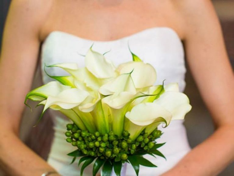 barbara grace weddings toronto 015 homepage 768x576